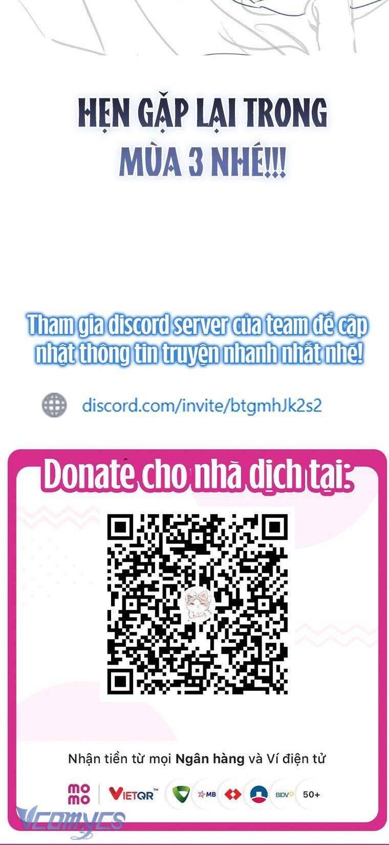 Thánh Nữ Được Đại Công Tước Nhận Nuôi Chương 72 Ảnh 62