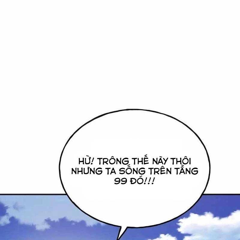 Làm Nông Dân Trong Tòa Tháp Thử Thách Chương 88 Ảnh 54