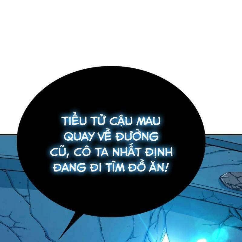 Hệ Thống Tiên Tôn Tại Đô Thị Chương 115 Ảnh 23