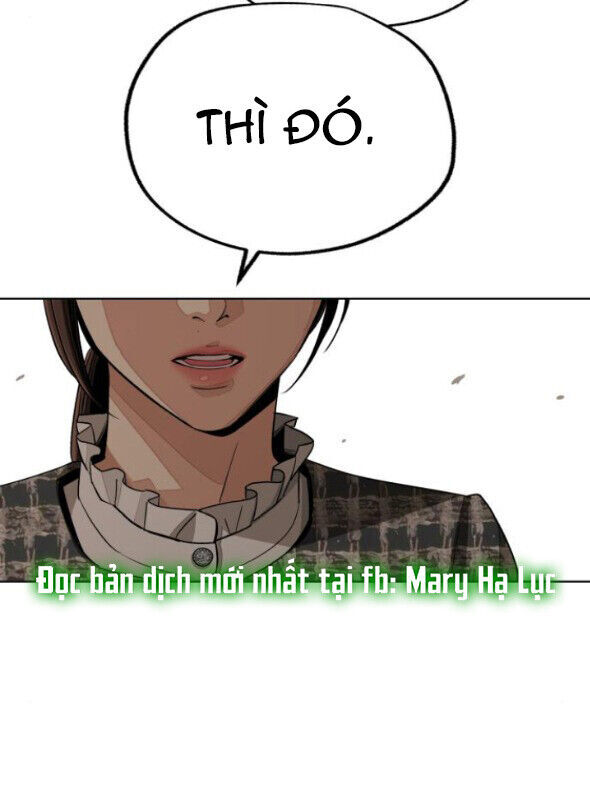 Tình Yêu Của Ik Seob Chương 73 Ảnh 16