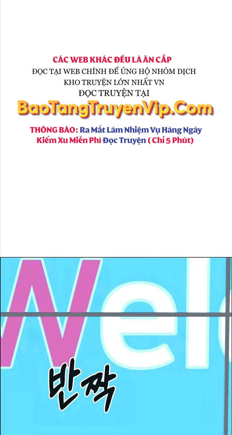 Người Đàn Ông Thực Thụ Chương 194 Ảnh 92