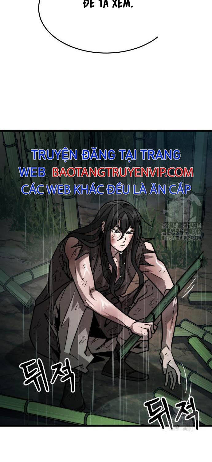 Tân Đích Vấn Chương 20 Ảnh 51