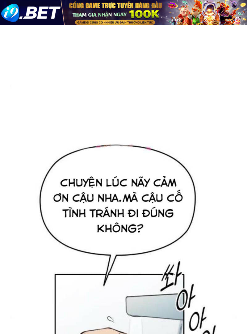 Ẩn Danh, Tôi Biết Bạn! Chương 40 Ảnh 2