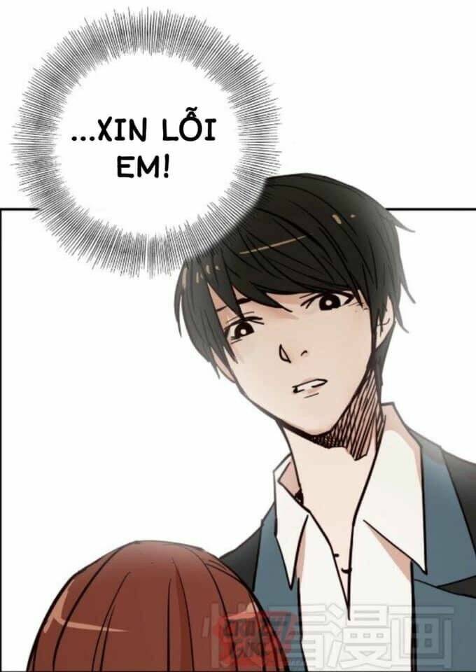 Kim Tiền Chí Thượng Chương 4 Ảnh 34