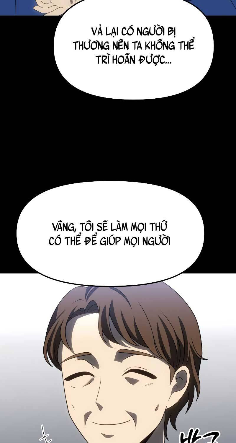 Ta Từng Là Tháp Vương Chương 94 Ảnh 75