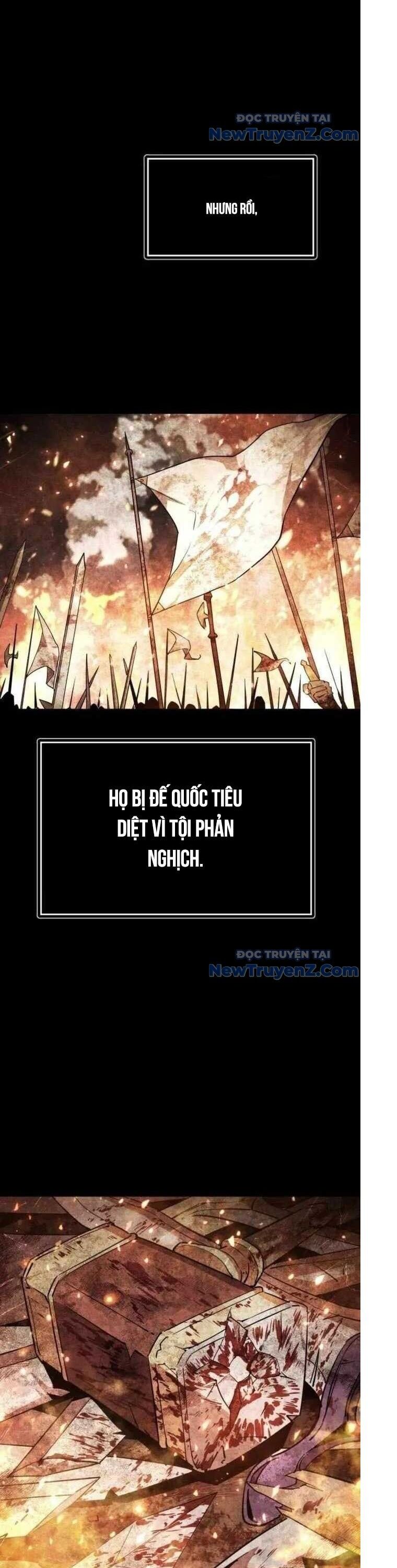 Thiên Tài Ma Pháp Sư Vật Lí Chương 16 Ảnh 12