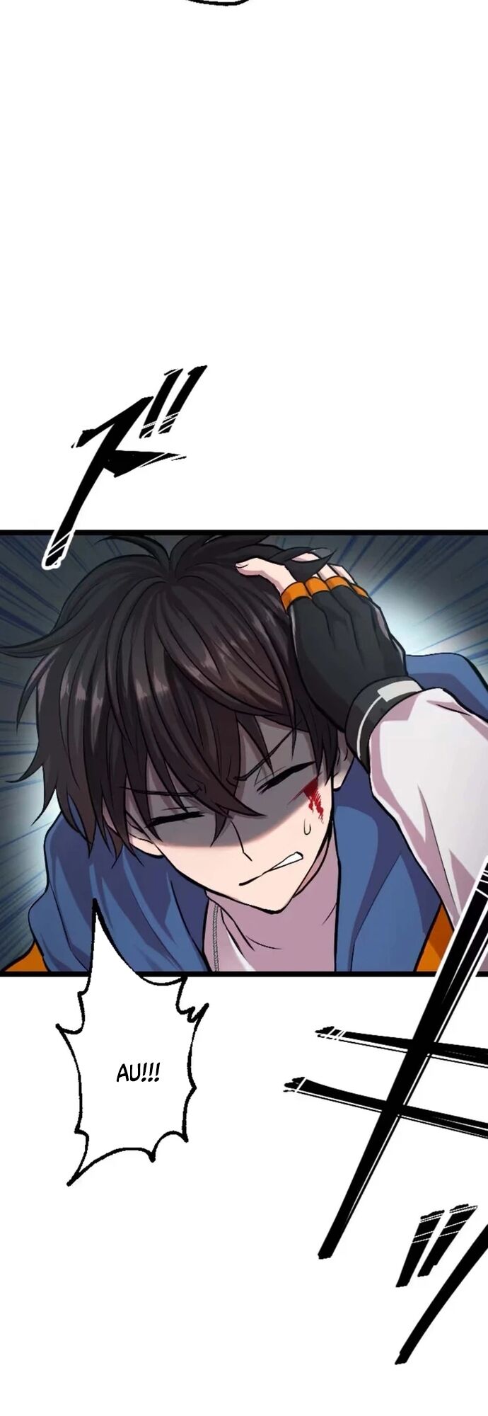 Ochikobore Kenja Wa Ur Skill Chương 5 Ảnh 26