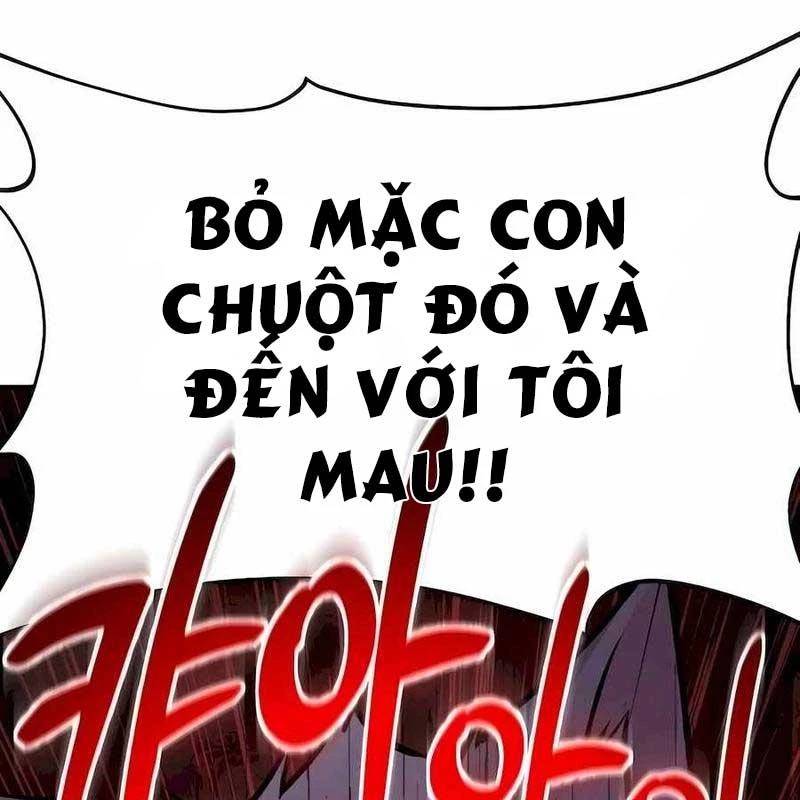 Làm Nông Dân Trong Tòa Tháp Thử Thách Chương 88 Ảnh 283