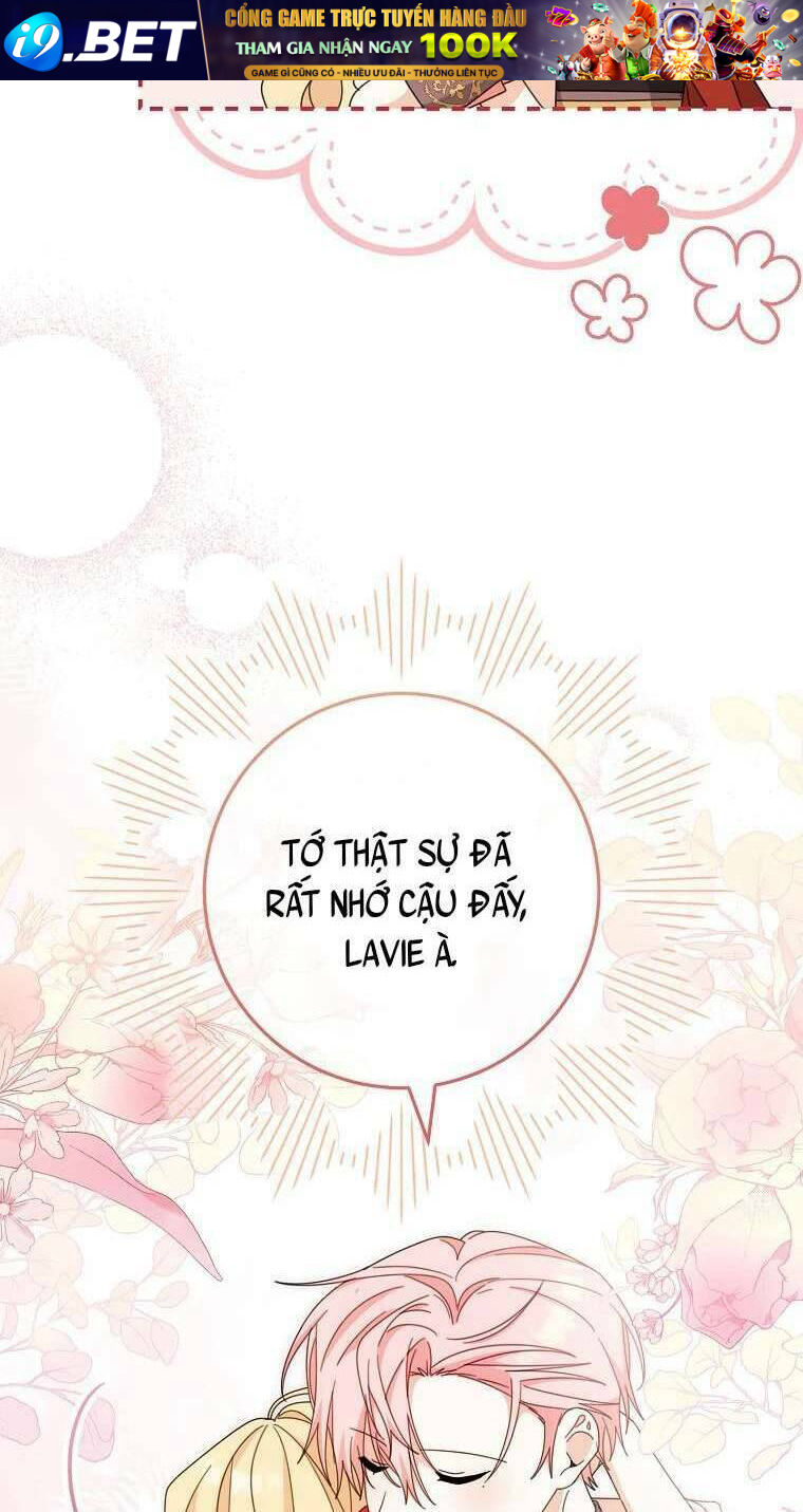 Tôi Đã Phạm Sai Lầm Rồi Chương 43 Ảnh 44