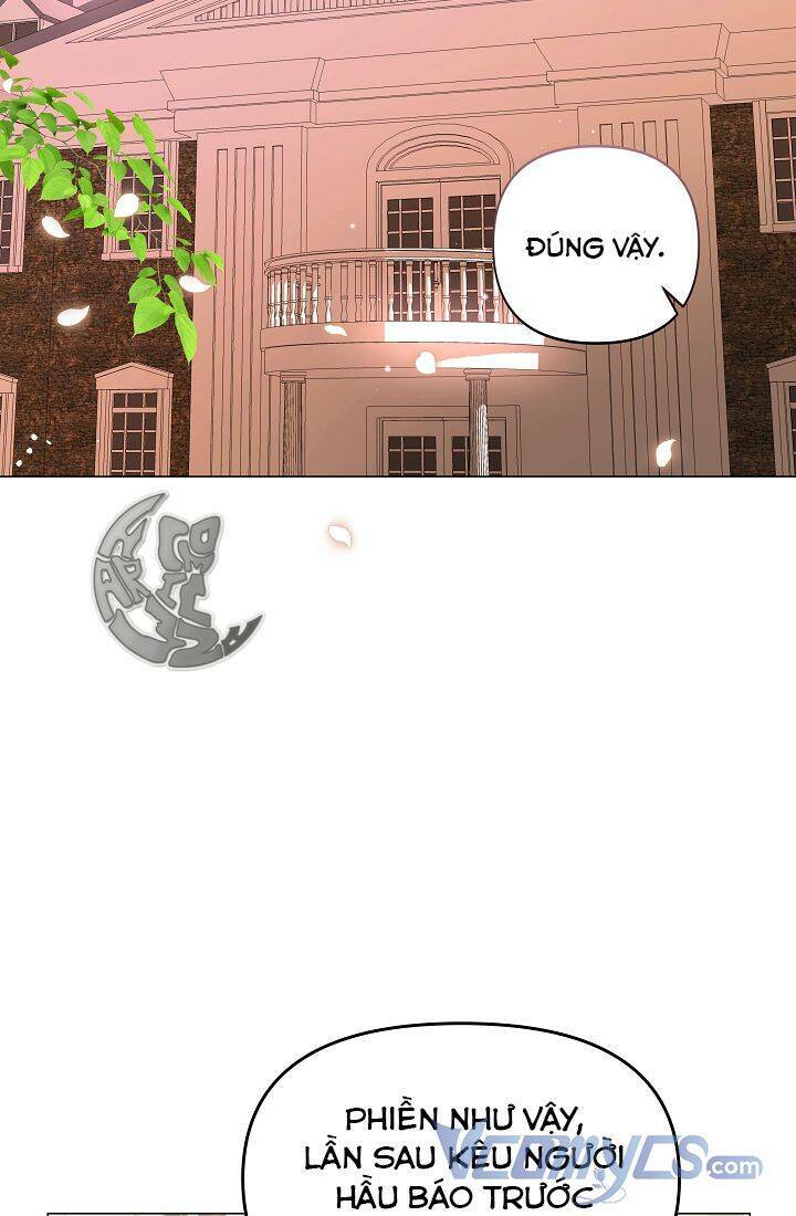 Chủ Nhân Cô Nhi Viện Muốn Nghỉ Ngơi Chương 48 Ảnh 16