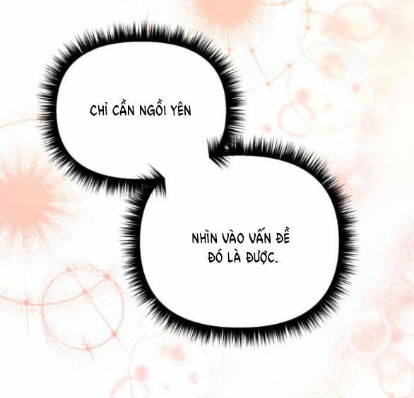 Ly Hôn Thì Dễ, Yêu Đương Mới Khó Chương 24.2 Ảnh 49