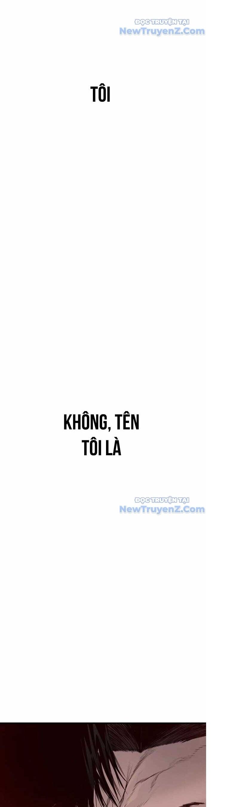 Đặc Vụ Kim Chương 188 Ảnh 108