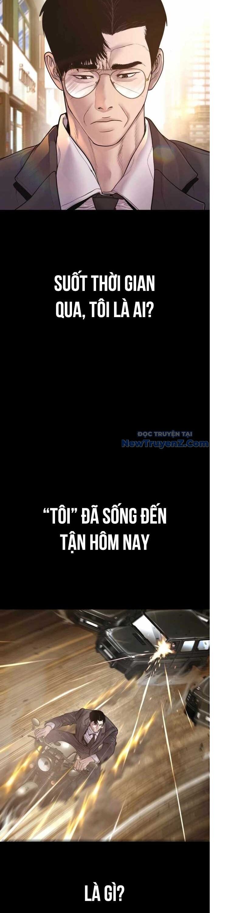 Đặc Vụ Kim Chương 188 Ảnh 8