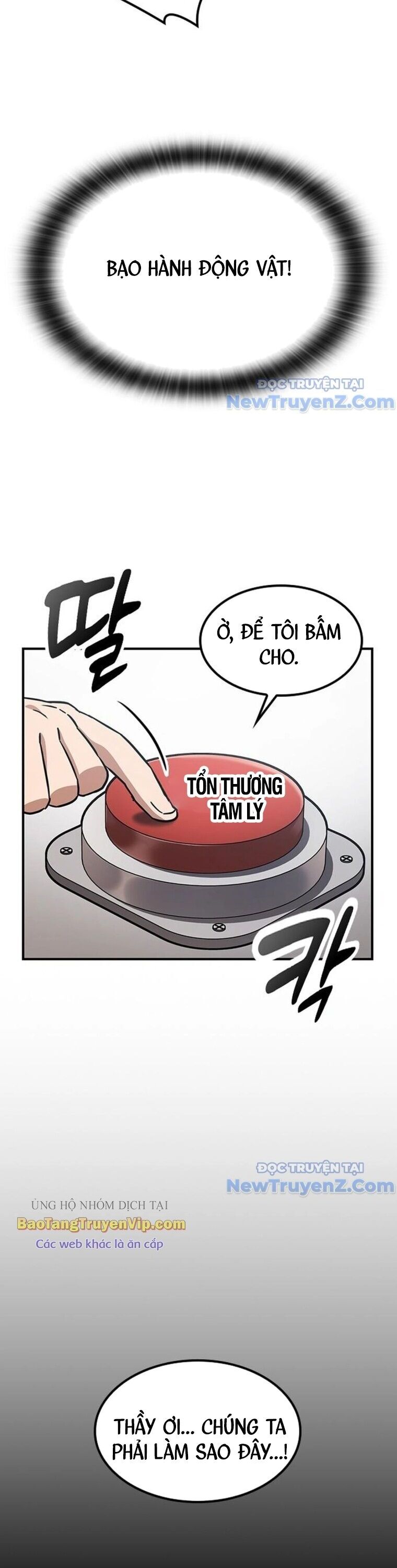 Bác Sĩ Thú Y Ở Dị Giới Chương 8 Ảnh 39