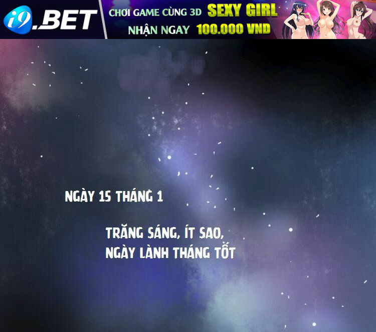 Lấy Một Kẻ Hèn Nhát Về Làm Chồng Chương 1 Ảnh 5