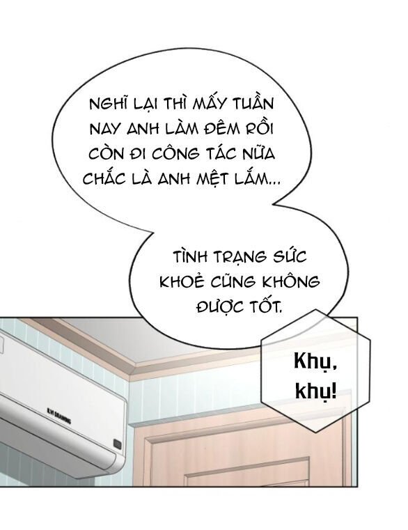 Tình Yêu Của Ik Seob Chương 73 Ảnh 41