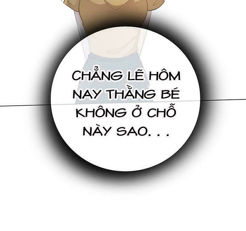 Ái Người Tình Xuất Vu Lam Chương 98 Ảnh 20