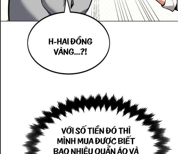 Ám Sát Tuyển Thủ Học Viện Chương 15 Ảnh 129