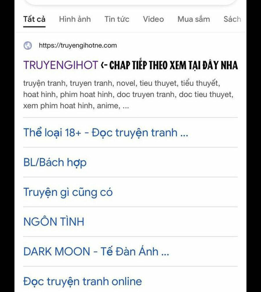 Phương Pháp Ngăn Bạo Chúa Hắc Hoá Chương 92 Ảnh 5