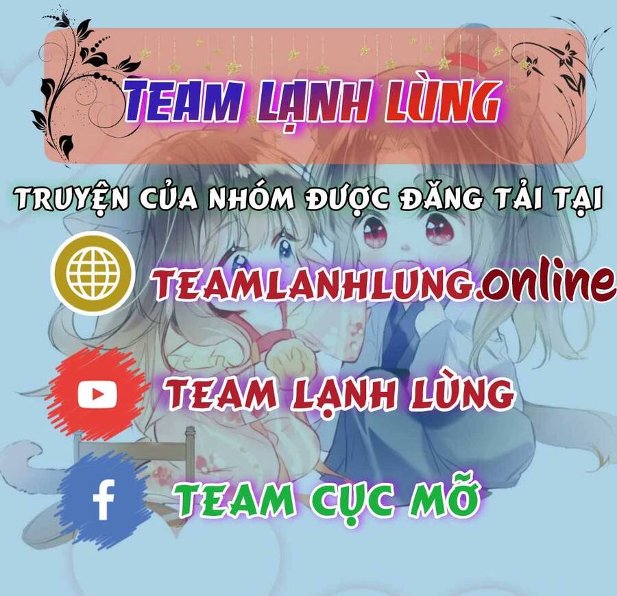 Người Tình Hợp Đồng Của Tổng Tài Chương 18 Ảnh 3