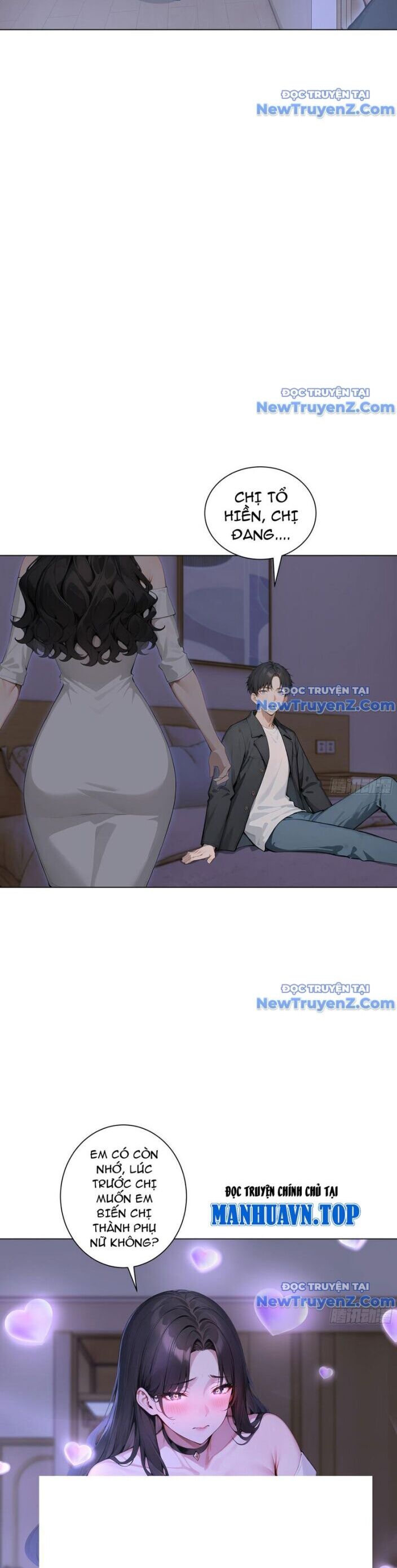 Khởi Đầu Vật Giá Sụt Giảm, Ta Trở Thành Nhà Giàu Số Một Thế Giới! Chương 71 Ảnh 25