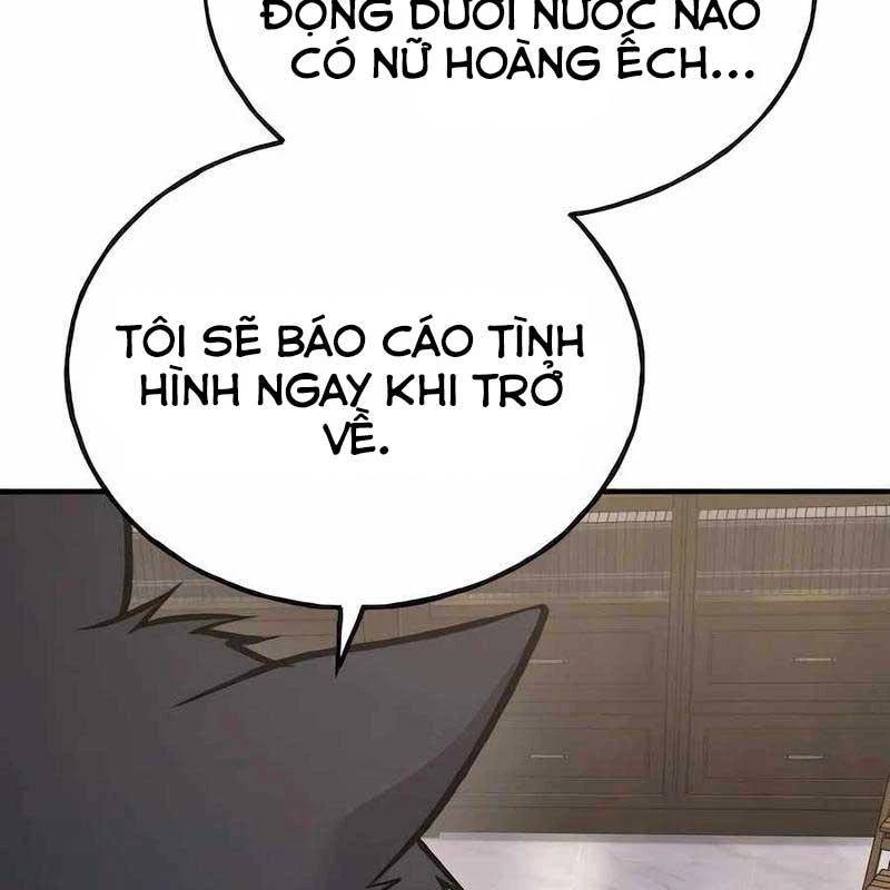 Làm Nông Dân Trong Tòa Tháp Thử Thách Chương 88 Ảnh 121