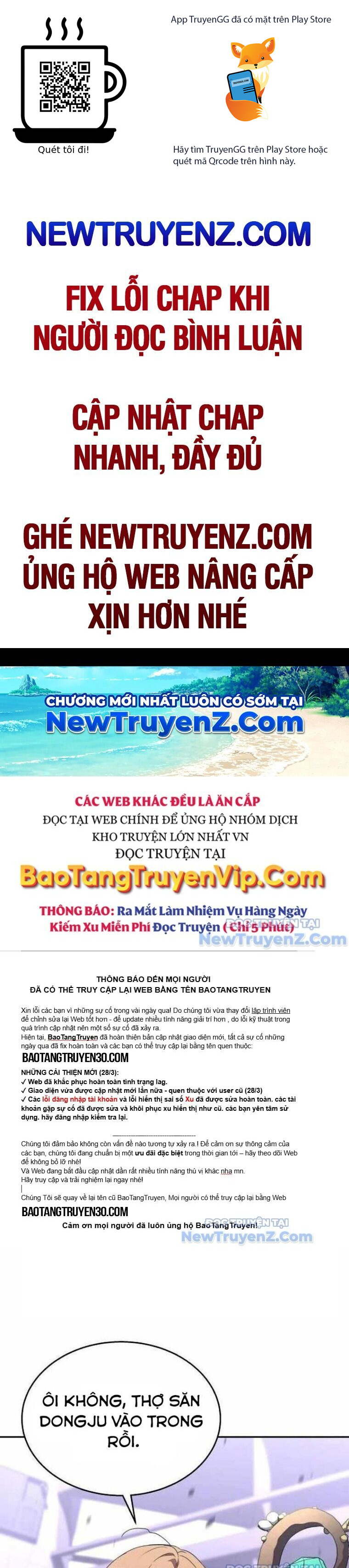 Tanker Hạng C Bất Tử Chương 15 Ảnh 2