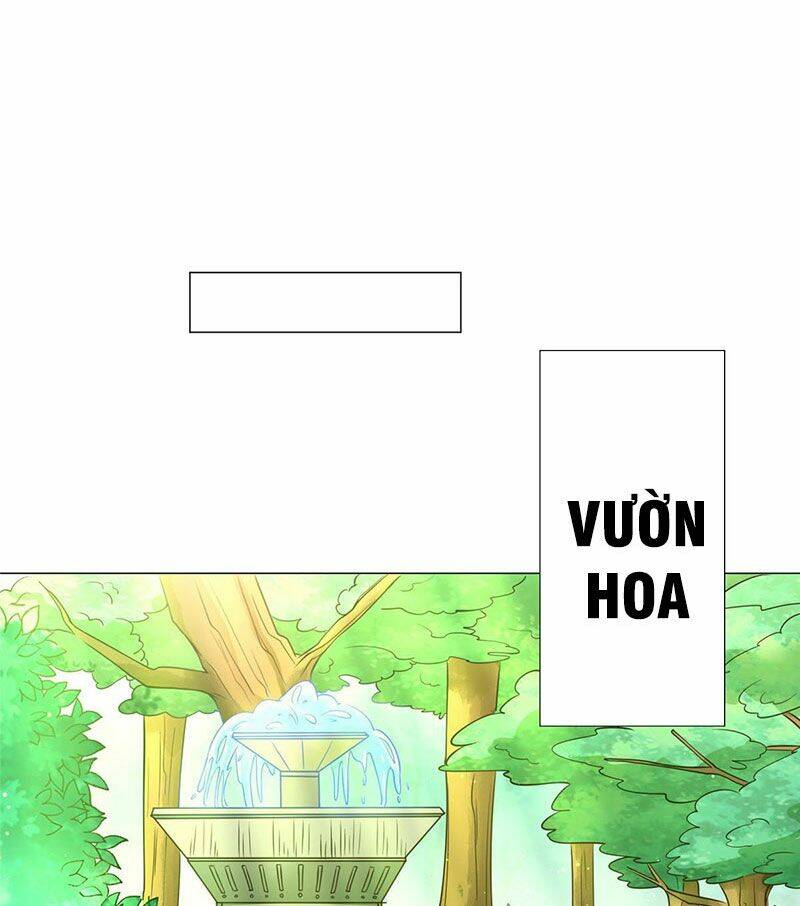 Tọa Ủng Tinh Cầu Chương 6 Ảnh 27