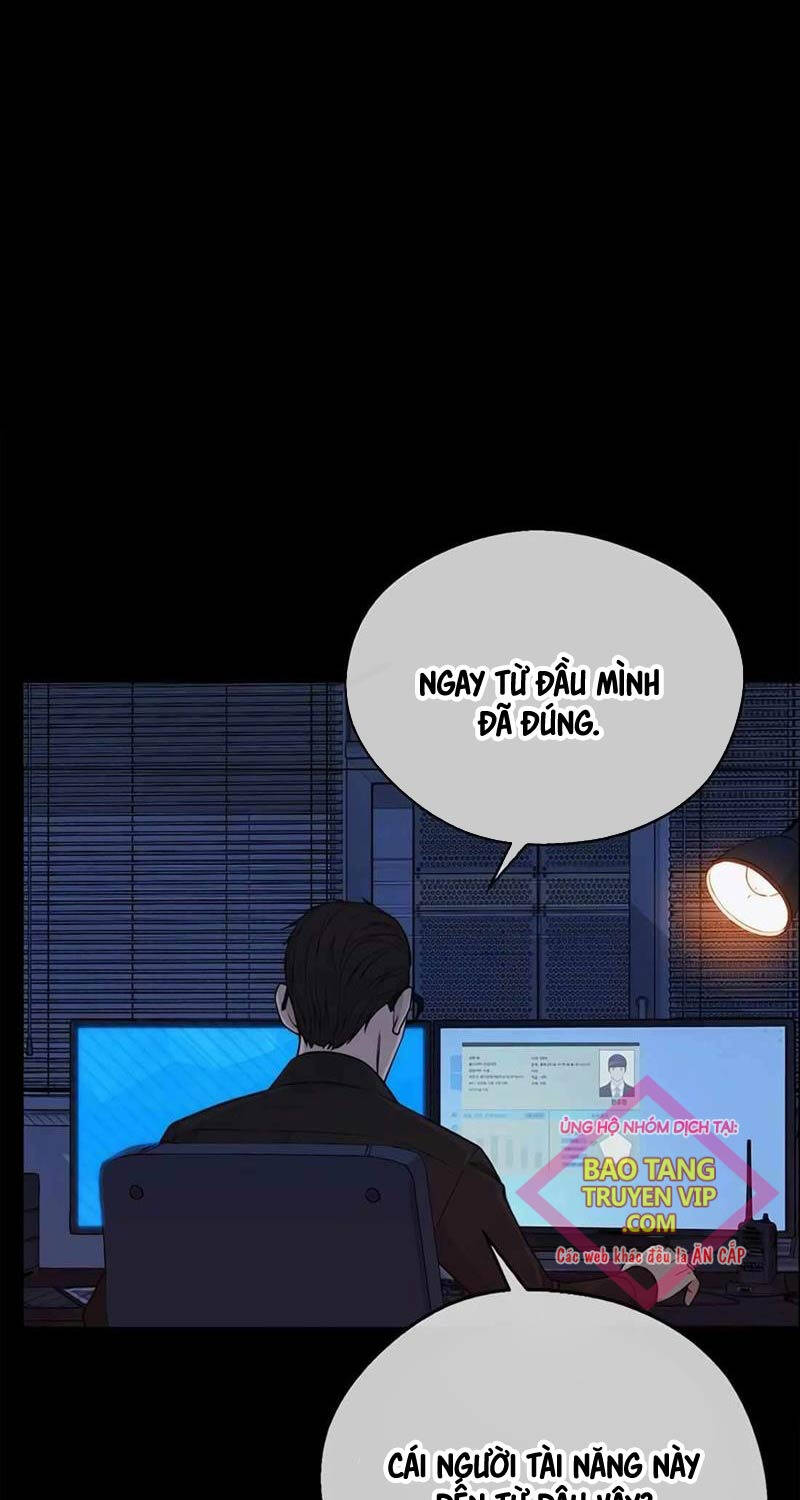 Người Đàn Ông Thực Thụ Chương 194 Ảnh 6