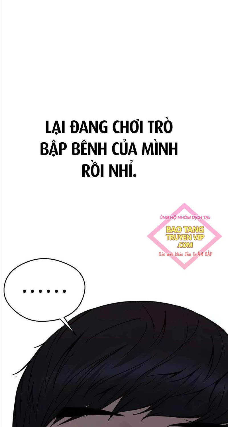 Người Đàn Ông Thực Thụ Chương 194 Ảnh 103