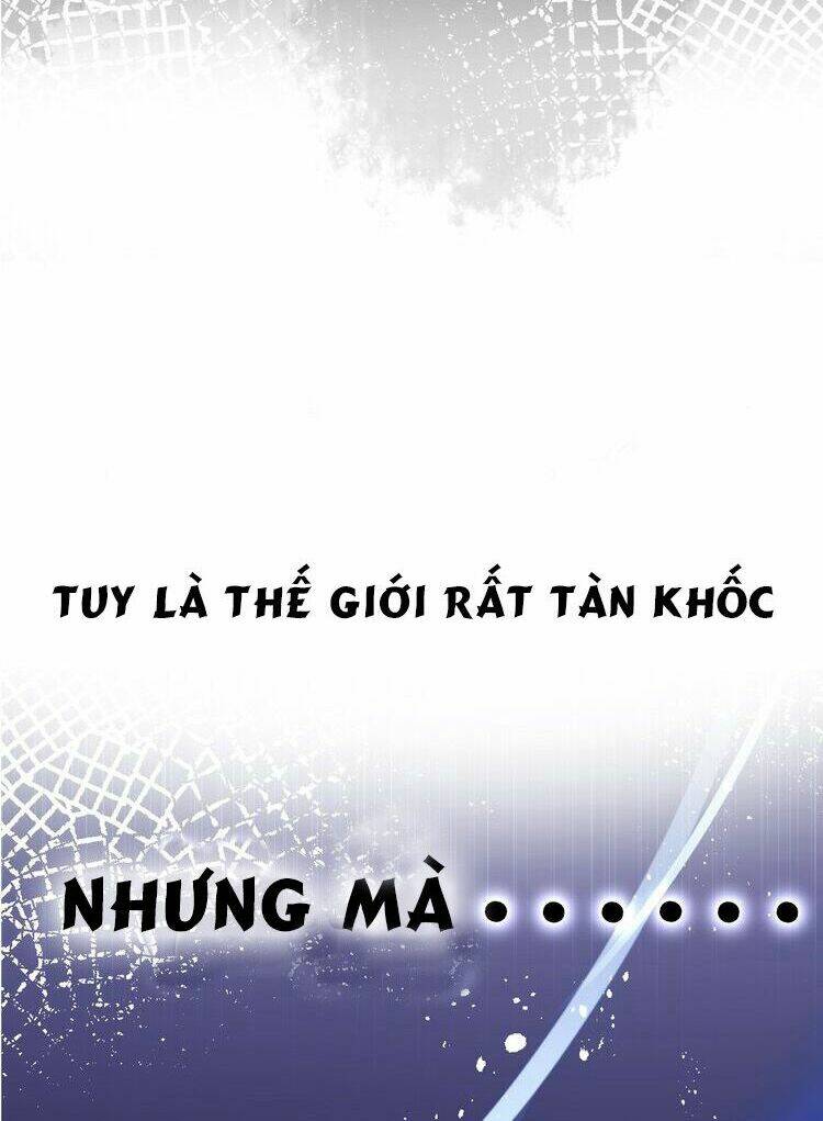 Bổn Vương Phi Có Roi Trong Tay Chương 0 Ảnh 14