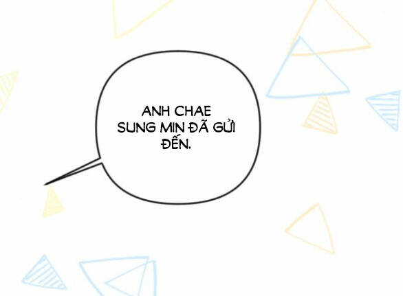 Ly Hôn Thì Dễ, Yêu Đương Mới Khó Chương 24.2 Ảnh 98