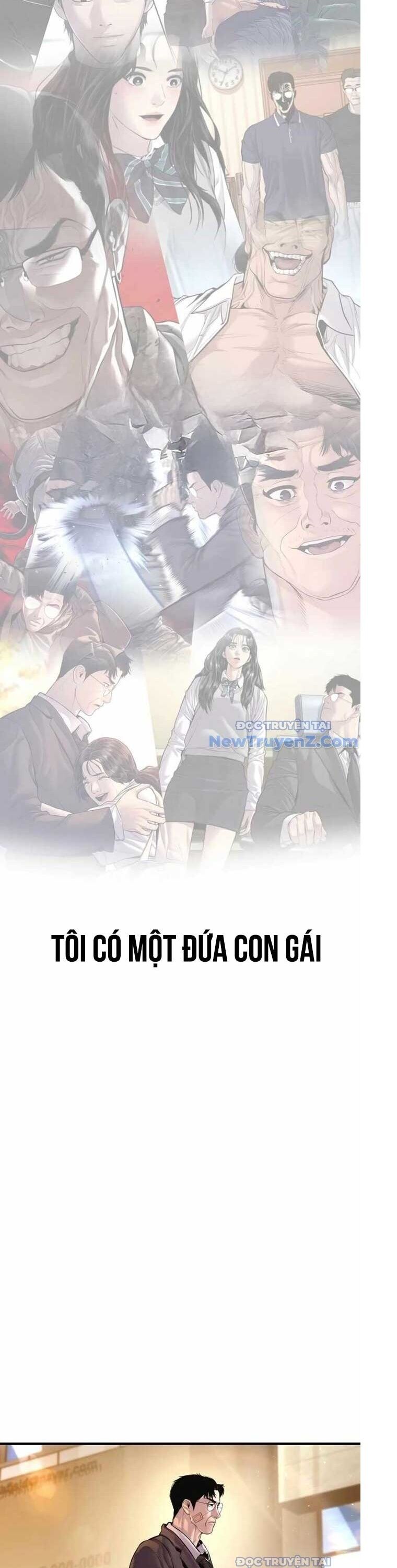 Đặc Vụ Kim Chương 188 Ảnh 99