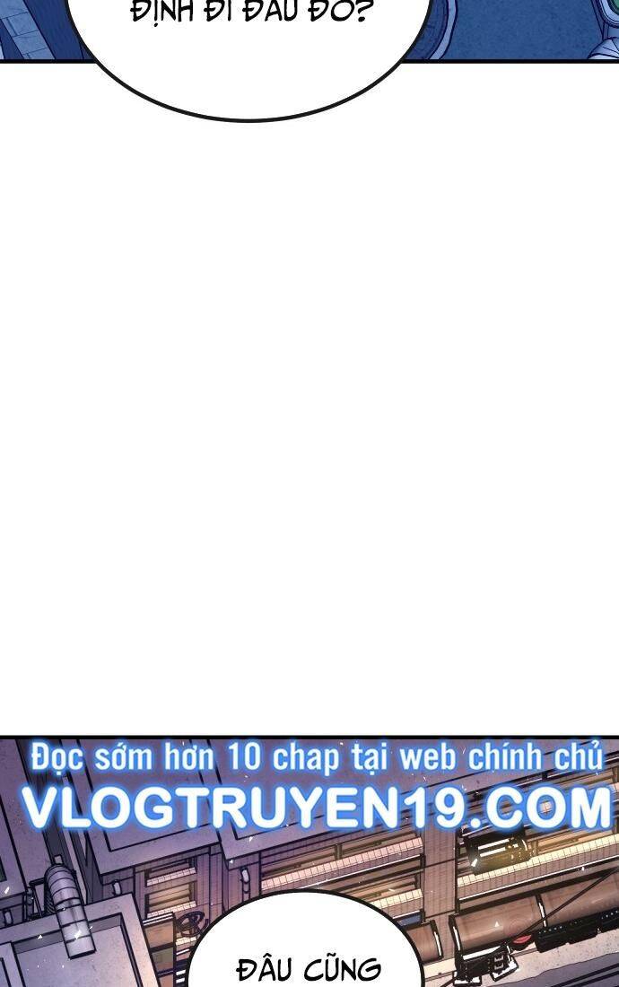 Nôn Tiền Ra Chương 55 Ảnh 163