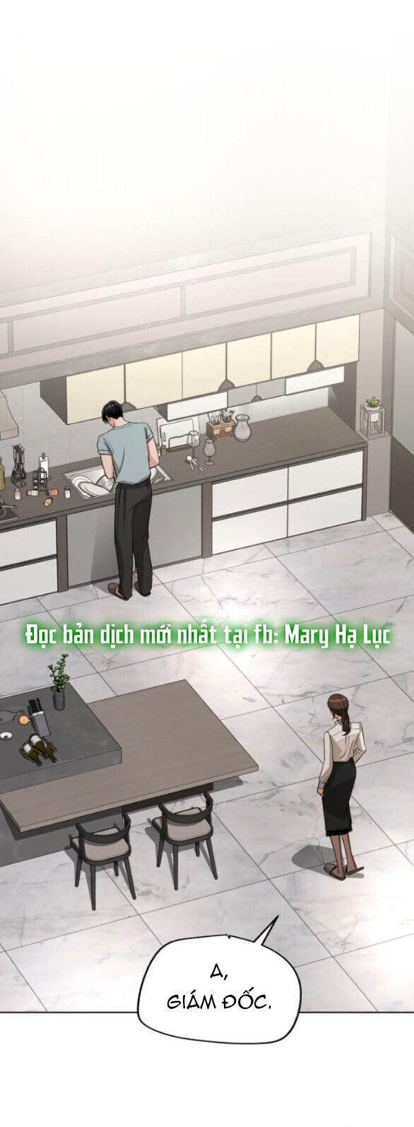 Tình Yêu Của Ik Seob Chương 71 Ảnh 7