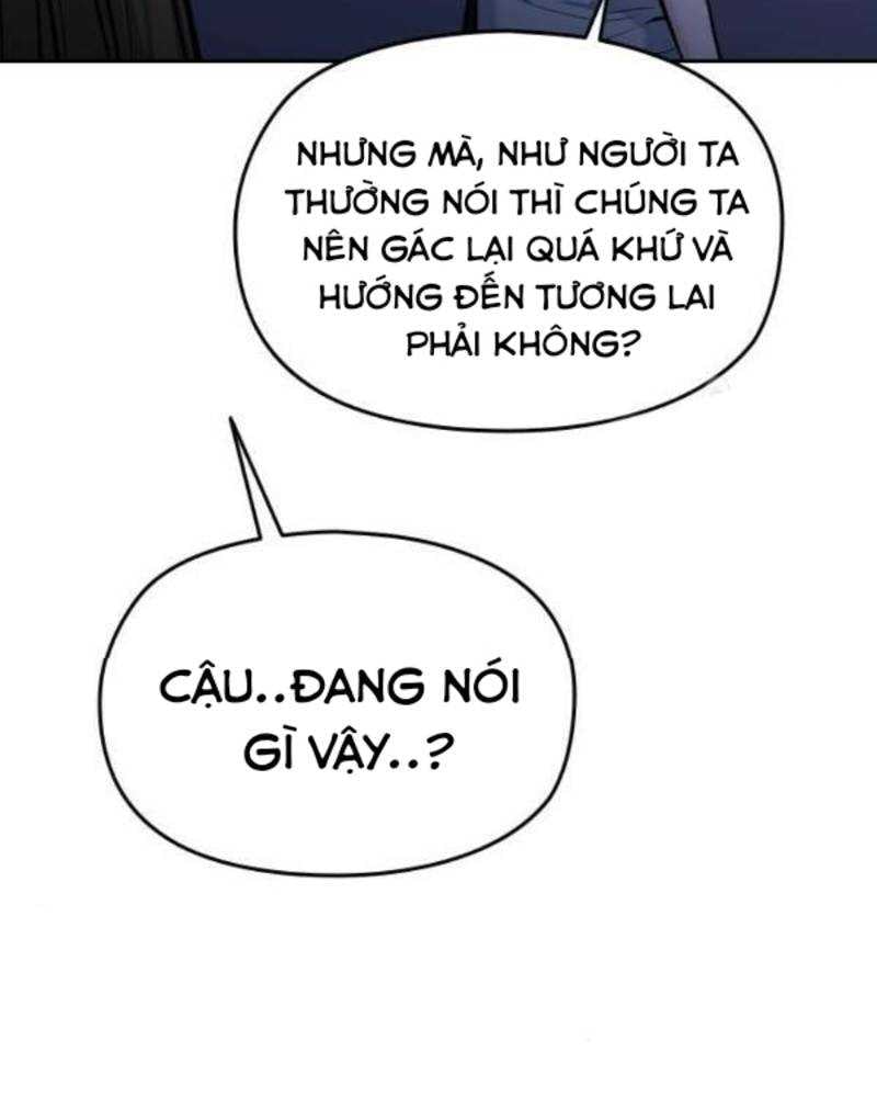 Ẩn Danh, Tôi Biết Bạn! Chương 39 Ảnh 156