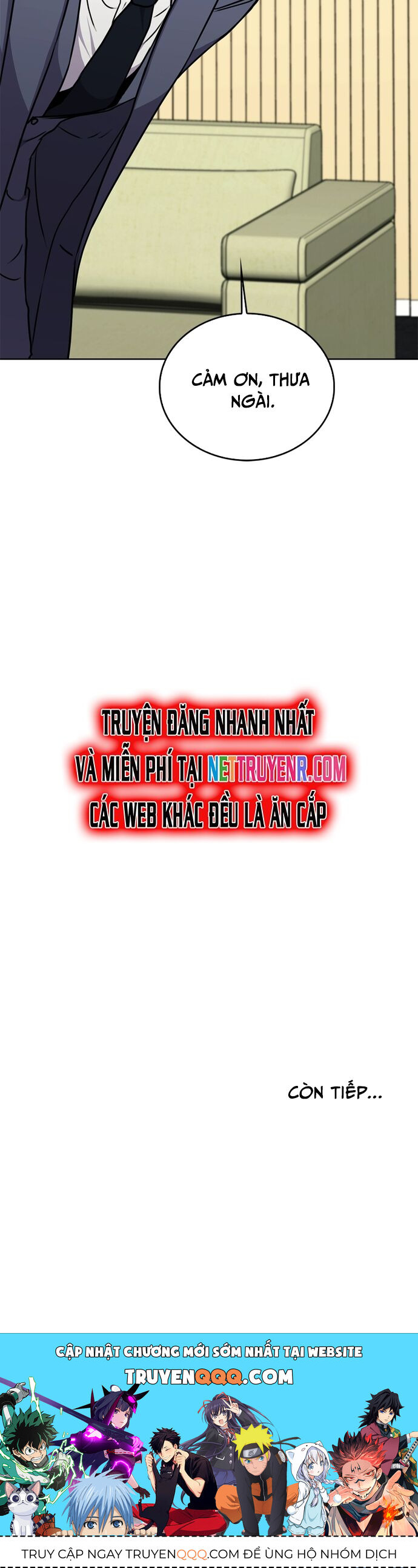 Thuế Trừng Giả Chương 150 Ảnh 43