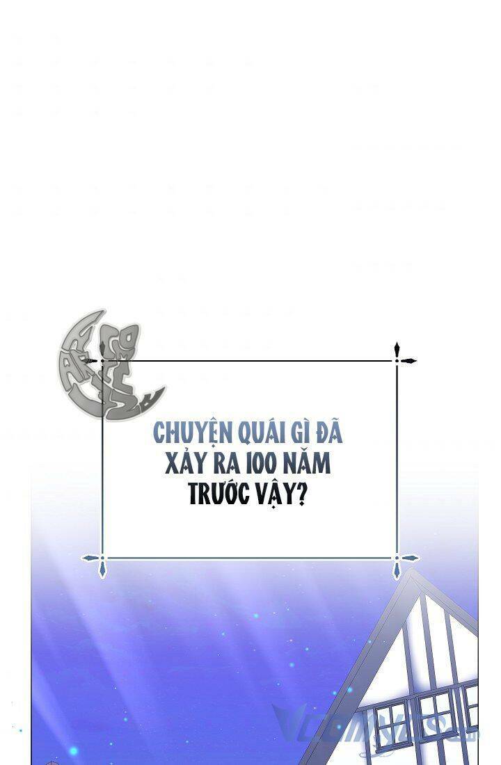 Chủ Nhân Cô Nhi Viện Muốn Nghỉ Ngơi Chương 48 Ảnh 13