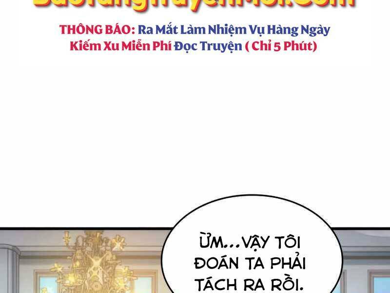 Tái Sinh Thành Công Chức Ở Một Thế Giới Xa Lạ Chương 36 Ảnh 132