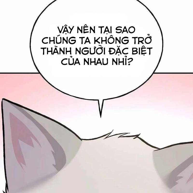 Làm Nông Dân Trong Tòa Tháp Thử Thách Chương 88 Ảnh 249
