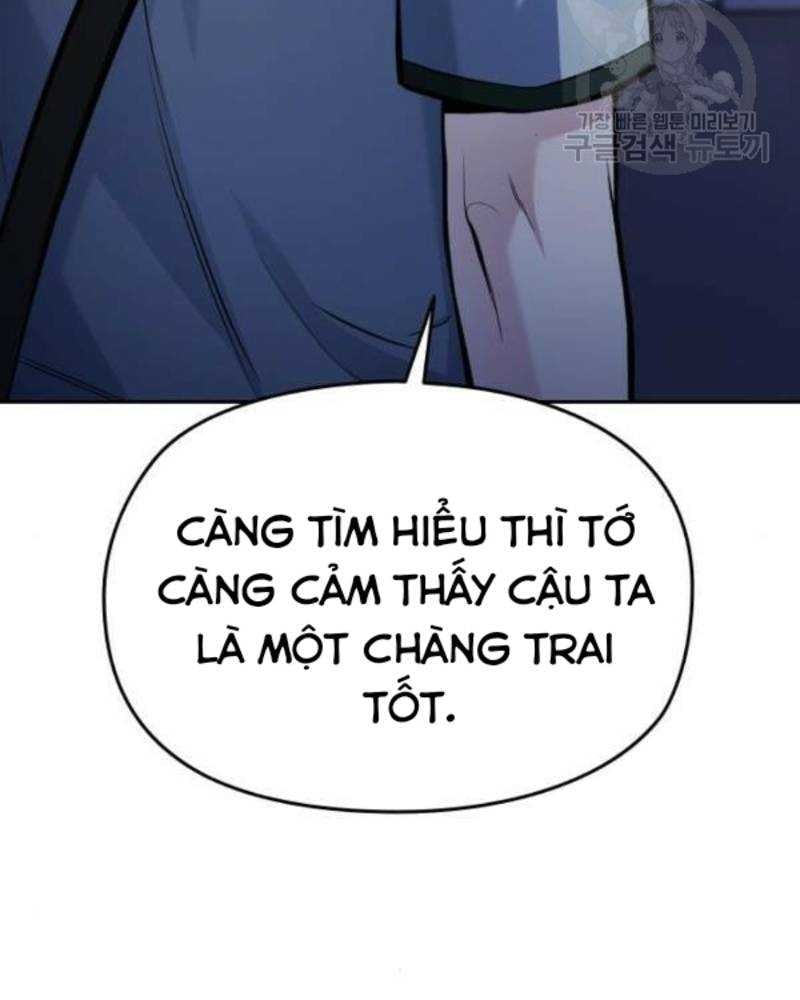 Ẩn Danh, Tôi Biết Bạn! Chương 39 Ảnh 151