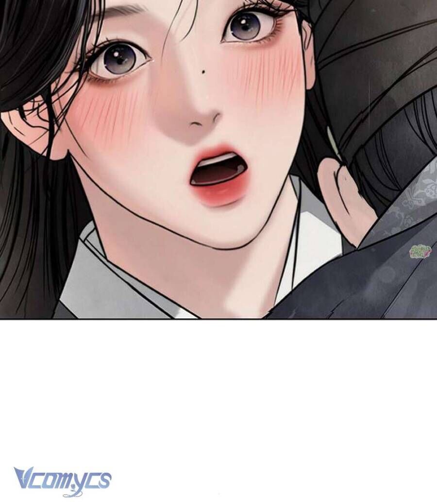 Quỷ Hồn Chương 24 Ảnh 113
