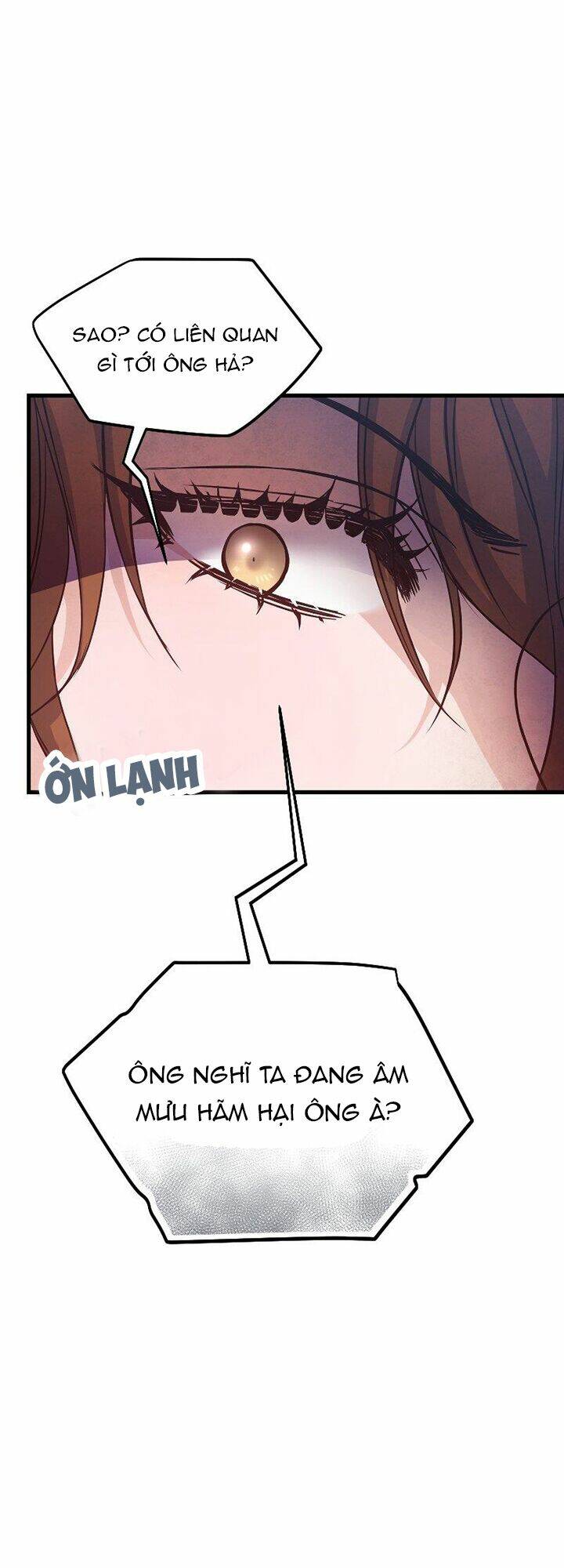 Tất Cả Mọi Người Đều Yêu Quý Nhân Vật Phản Diện Chương 26 Ảnh 12