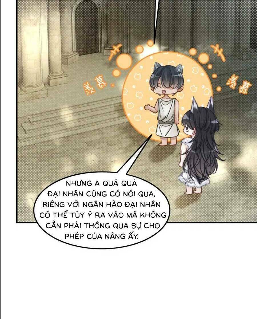 Xuyên Nhanh Nữ Phụ Bình Tĩnh Chút Chương 169 Ảnh 47