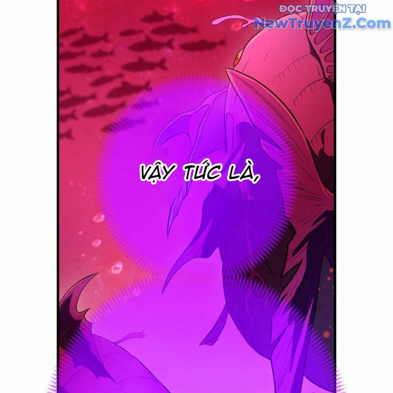 Ta Là Kẻ Siêu Việt Duy Nhất Chương 55 Ảnh 16