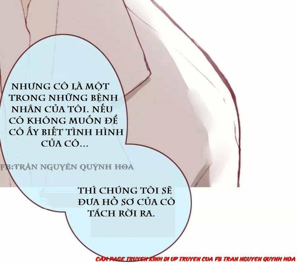 Trả Thù Trường Trung Học Chương 15 Ảnh 45