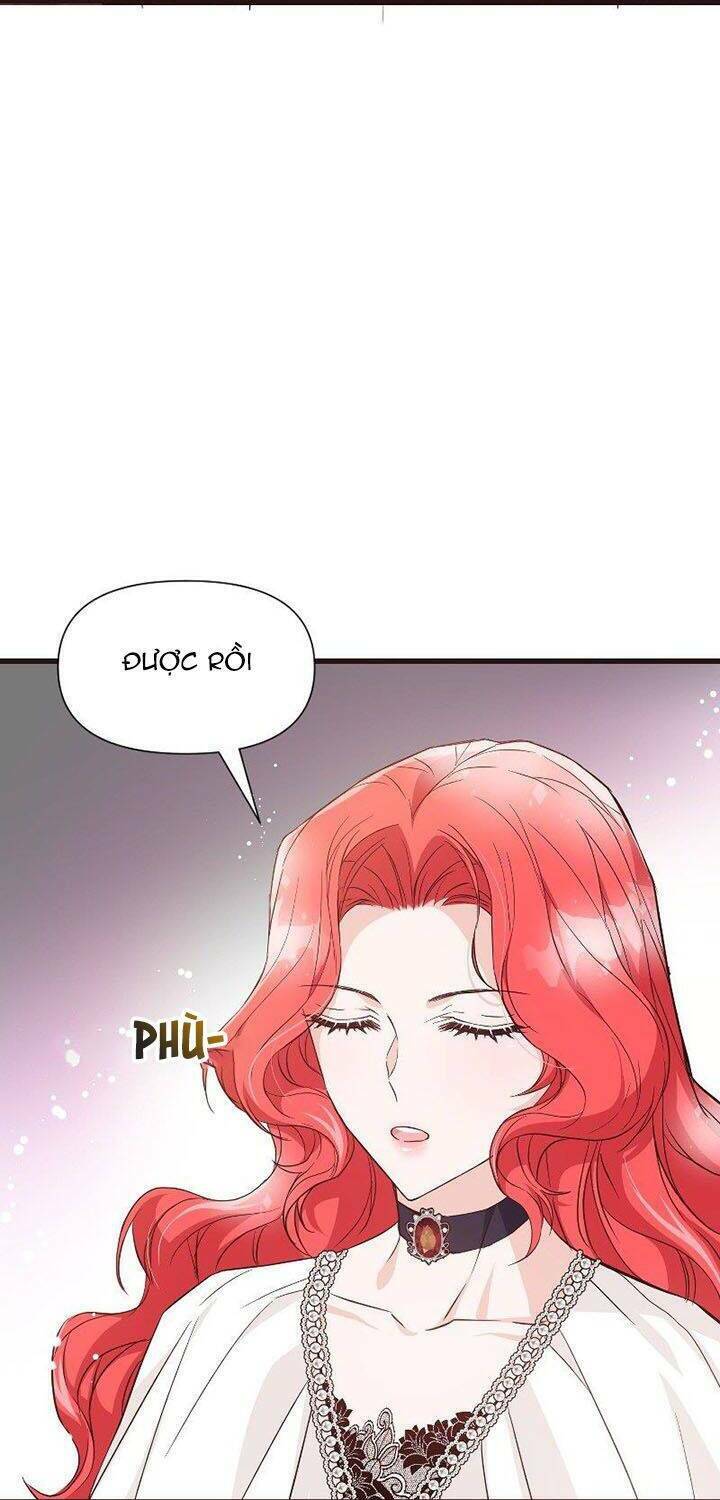 Tất Cả Mọi Người Đều Yêu Quý Nhân Vật Phản Diện Chương 29 Ảnh 84