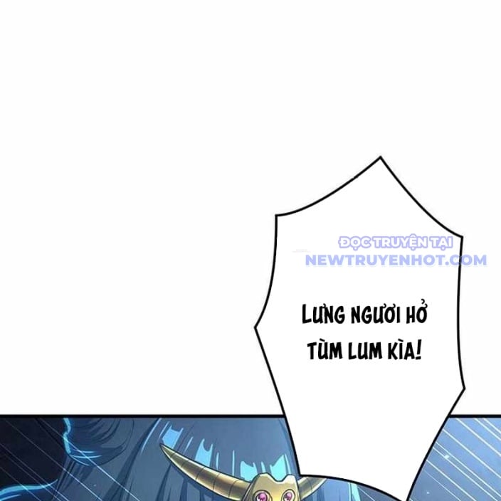 Vượt Cấp Với Kỹ Năng Thần Thánh Chương 11 Ảnh 115