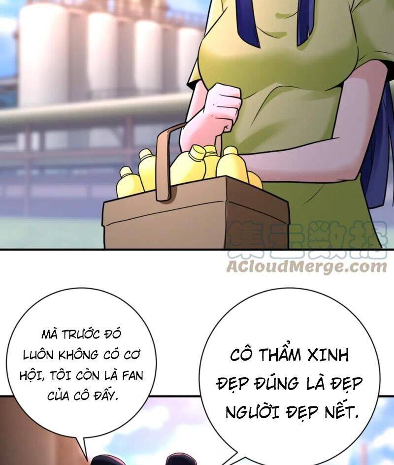 Mạt Thế Siêu Cấp Hệ Thống Chương 346 Ảnh 4
