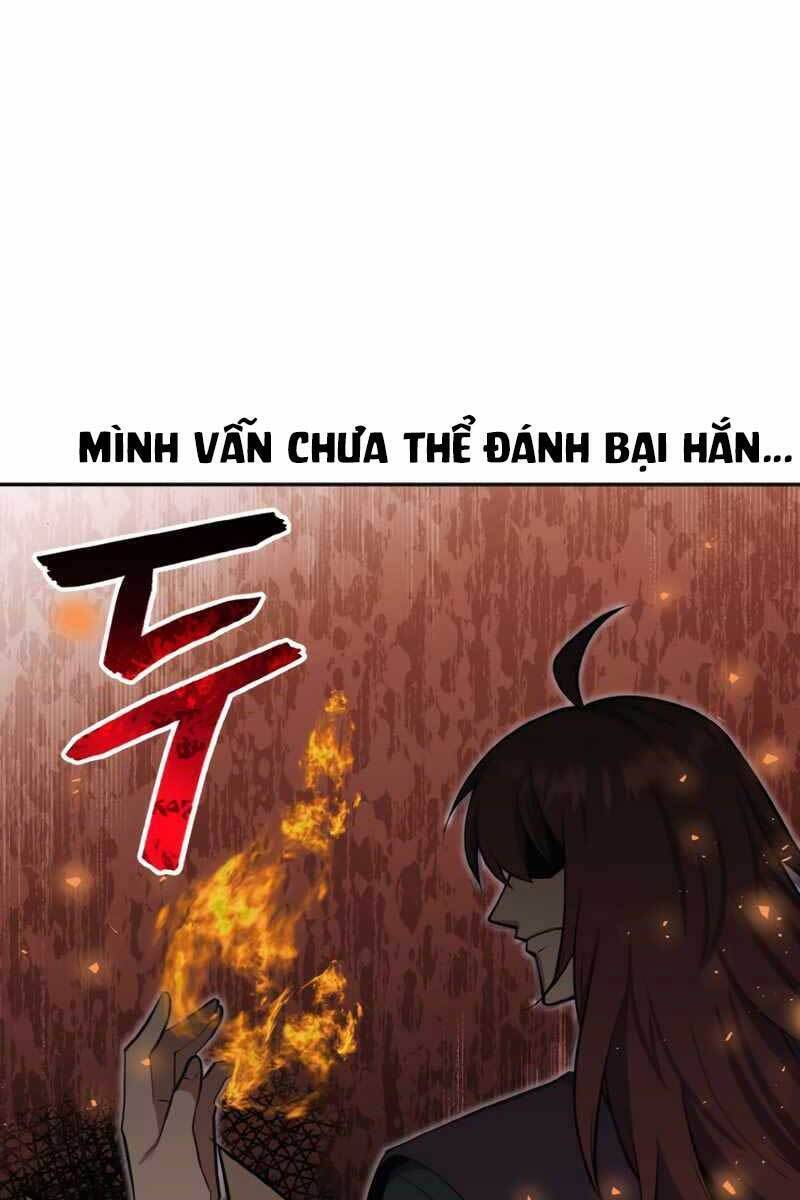 Tuyệt Đỉnh Võ Lâm Chương 34 Ảnh 89